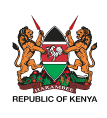 Republic of Kenya