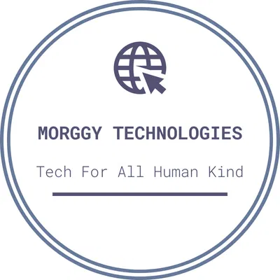 Morggy Technologies